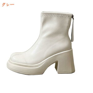 1000~OFFN[| V[gu[c C fB[Xu[c  TChSA nCq[ q[ `L[q[ r q[ ₷ Ȃ fB[X 킢  H~ 10cm 