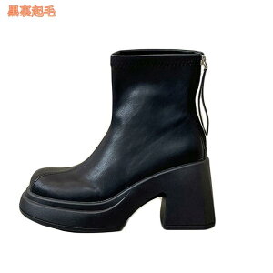 1000~OFFN[| V[gu[c C fB[Xu[c  TChSA nCq[ q[ `L[q[ r q[ ₷ Ȃ fB[X 킢  H~ 10cm 