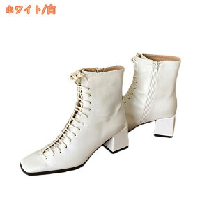 1000~OFFN[| fB[X q[u[c H~ u[c V[gu[c V[g [XAbv TChWbv q[ `L[q[ XNGAgD уu[c ҂ݏグu[c [XA