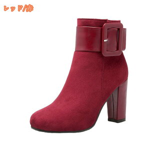 1000~OFFN[| u[c V[gu[c u[eB fB[X xg q[ nCq[ XG[h V[g EhgD AN 傫TCY  ₷ Ȃ C V[