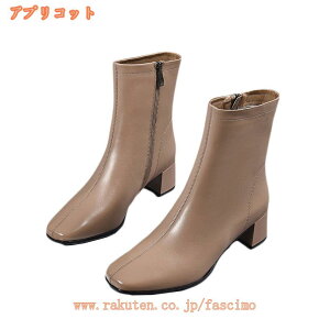 V[gu[c fB[X XNGAgD u[c [q[ Xgb` ubN {A g  V[g q[ `L[q[ 傫TCY {vU[ rv 4cmq[ ANu