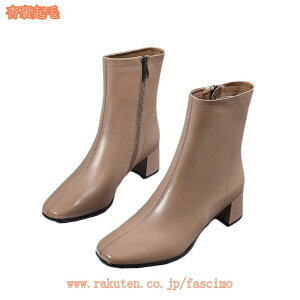 1000~OFFN[| V[gu[c fB[X XNGAgD u[c [q[ Xgb` ubN {A g  V[g q[ `L[q[ 傫TCY {vU[ rv 4cmq