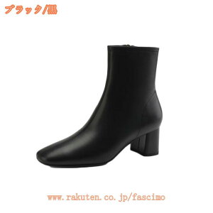 1000~OFFN[| u[c NbV q[ XNGAgD V[gu[c q[ 5Z`q[ `L[q[ fB[X ₷ _炩 ubN zCg 22.0 25.0 ᔽ ɂ