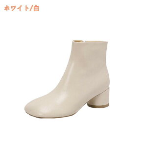 2000~OFFN[| u[c NbV q[ ΂߃XNGAgDu[c V[gu[c ~q[ 5Z`q[ `L[q[ fB[X ₷ _炩 ubN zCg ᔽ