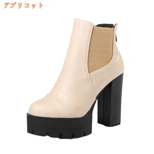 1000~OFFN[| V[gu[c C fB[Xu[c  TChSA nCq[ q[ `L[q[ r vbgtH[ ₷ Ȃ fB[XC 킢 