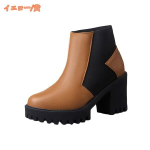 V[gu[c C fB[Xu[c  TChSA nCq[ q[ `L[q[ r q[ ₷ Ȃ fB[XC 킢  H~ 8.5cm EhgE