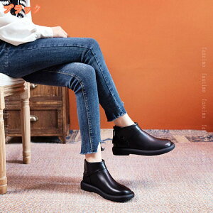 EH[LOV[Y t@Xi[ [XAbv tWt [q[ ؂񂱌C tbgV[Y nCJbg {v fB[X u[c fB[X ₷  y L {v