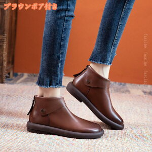 EH[LOV[Y t@Xi[ [XAbv tWt [q[ ؂񂱌C tbgV[Y nCJbg {v fB[X u[c fB[X ₷  y L {v