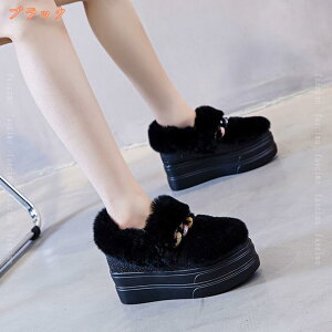 1000~OFFN[| Xm[u[c fB[X V[Y ~ [V[Y  N [gu[c {AXb| u[eB hV[Y ےg  p ʊw  ~j