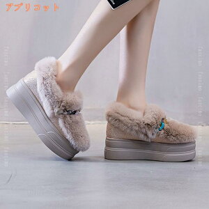 1000~OFFN[| Xm[u[c fB[X V[Y ~ [V[Y  N [gu[c {AXb| u[eB hV[Y ےg  p ʊw  ~j