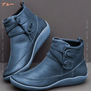 t@Xi[t Vv nCJbg u[c fB[X Xj[J[ 傫TCY V[gu[c U[ EhgD u[eB g tbg y ₷ JWA V[Y C 