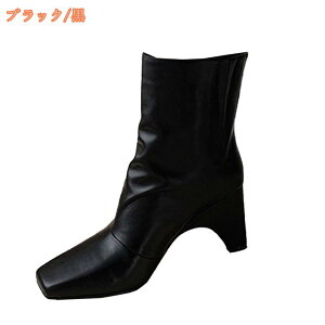 2000~OFFN[| u[c fB[X V[Y XNGAgD `L[q[ V[gu[c  q[ ꂢ  ₷ nCq[ r q[ TChSA u[eB[ t