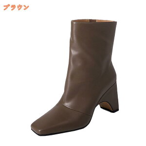 2000~OFFN[| u[c fB[X V[Y XNGAgD `L[q[ V[gu[c  q[ ꂢ  ₷ nCq[ r q[ TChSA u[eB[ t