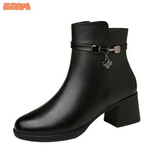 u[c fB[X V[gu[c V[g `L[q[ [q[ xg 傫TCY TCY ubN  q[ ru[c TChWbv wlC U[ ANu[