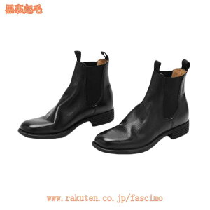 1000~OFFN[| TChSAu[c V[gu[c {v U[ fB[X 22.5-25.0 傫TCY C U[u[c EH[LOV[Y [q[ nCJbg fB[XV[gu[c 