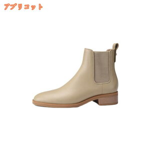 1000~OFFN[| TChSAu[c V[gu[c {v U[ fB[X 22.0-25.0 傫TCY C U[u[c 炩U[ `FV[u[c ~ ₷ ₷ nCJ