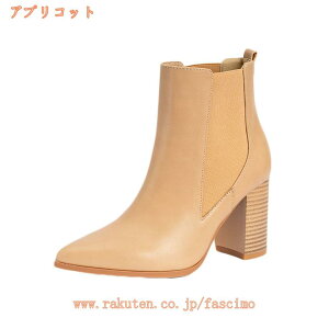 1000~OFFN[| u[c ₷ Ȃ q[ V[g V[gu[c fB[X TChSAu[c `L[q[ nCq[ C ANu[c u[eB[ 25cm  傫TC