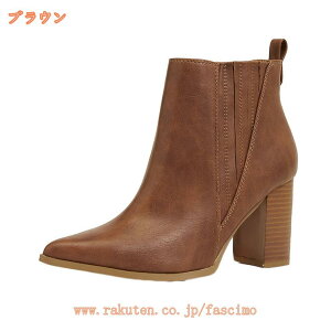 1000~OFFN[| u[c ₷ Ȃ q[ V[g V[gu[c fB[X TChSAu[c `L[q[ nCq[ C ANu[c u[eB[ 25cm  傫TC