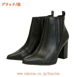 1000~OFFN[| u[c ₷ Ȃ q[ V[g V[gu[c fB[X TChSAu[c `L[q[ nCq[ C ANu[c u[eB[ 25cm  傫TC