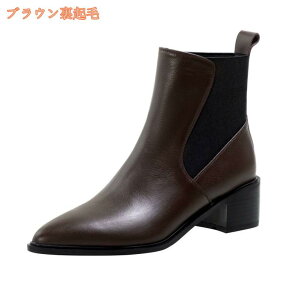 2000~OFFN[| u[c ₷ Ȃ q[ V[g V[gu[c fB[X TChSAu[c `L[q[ nCq[ C ANu[c u[eB[ 25cm  傫TC