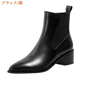 2000~OFFN[| u[c ₷ Ȃ q[ V[g V[gu[c fB[X TChSAu[c `L[q[ nCq[ C ANu[c u[eB[ 25cm  傫TC