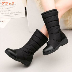 1000~OFFN[| u[c fB[X Xm[u[c Ou[c h ~ N C hh  C XL[ u[c Xm[V[Y  y ~ ȌC ʋ ʊwp V[