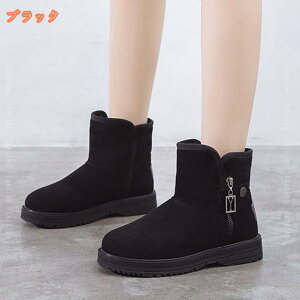 1000~OFFN[| fB[X fB[X V[cu[c {A  [gu[c XG[hu[c ~p hC AEghA XL[Xm[ u[c y ~ ȌC ʋ ʊwp 