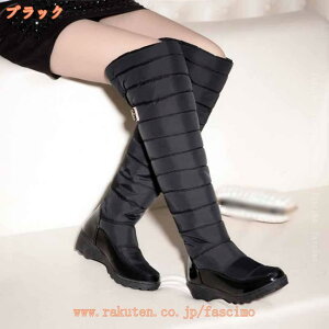 fB[X ~pu[c Ou[c y Xm[u[c h ₷ {At  ȓ h r EB^[u[c  ʋ ʊw _炩 h C  lCr[ j[nCu[