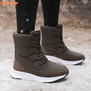 Xm[u[c fB[X   h Ȃ h EB^[u[c ~u[c fB[X Xm[u[c Xm[V[Y Ou[c EB^[u[c C tBbVOu[c 