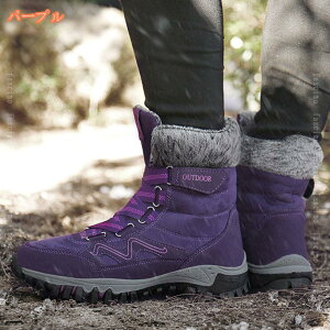 1000~OFFN[| Xm[u[c fB[XgbLOV[Y Xm[V[Y nCLOV[Y u[c nCJbg [Nu[c AEghA oRC EH[LOV[Y h ۉ 