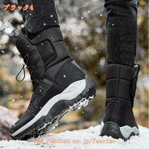 2000~OFFN[| Xm[V[Y Y fB[X Xm[u[c C h h h̖ȌC ~p C N ʋ ʊwp jp[Y u[c nCJbg [Nu[c AEghA o