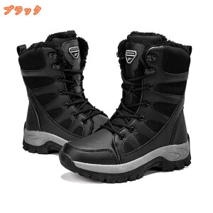 1000~OFFN[| h h u[c C ~pV[Y Y ~ Xm[u[c N {A EB^[u[c Xm[V[Y ~  C j ~ h ےg jp[Y u[c nC