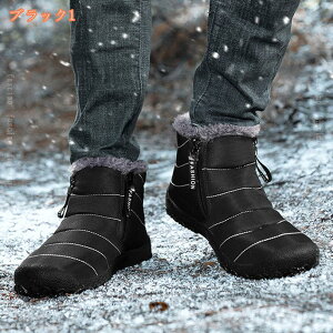 1000~OFFN[| Xm[u[c Y fB[X Xm[V[Y h u[c EB^[u[c gbLOV[Y gN hu[c h H~V[Y  y ȌC C 