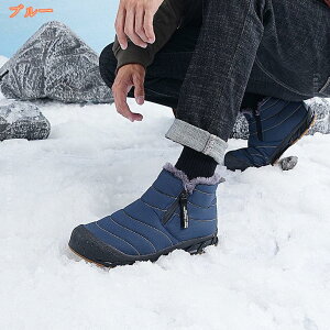 Xm[u[c Y fB[X Xm[V[Y h u[c EB^[u[c gbLOV[Y gN hu[c h H~V[Y  y ȌC C ۉ ʋC h ۉ