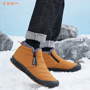 1000~OFFN[| Xm[u[c Y fB[X Xm[V[Y h u[c EB^[u[c gbLOV[Y gN hu[c h H~V[Y  y ȌC C 