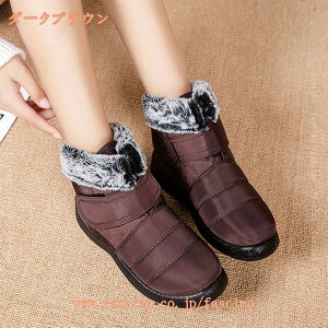 777~OFFN[| Xm[u[c fB[X Xm[V[Y  hC ~C hu[c h V[gu[c N ~pu[c h y JWA C ȌC ʋΒʊw ϋv E