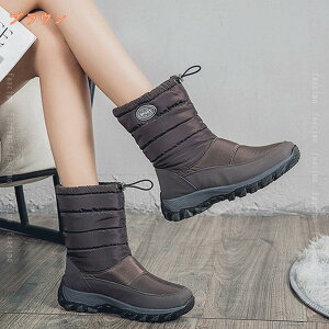 1000~OFFN[| Xm[u[c Y fB[X h h C h y p̃u[c EB^[u[c C ~C ʋ EH[LOV[YAEghA bLO V[Y h N