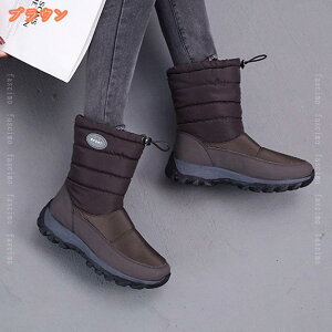 1000~OFFN[| Xm[u[c Y fB[X h h C h y p̃u[c EB^[u[c C ~C ʋ EH[LOV[Y ubNEH[LOV[Y AEgh