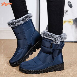 1000~OFFN[| hV[Y Xm[u[c fB[X Xm[V[Y EC^[V[Y hu[c V[g pC N {A ~C g y ~ ~C Xgb`u[c 