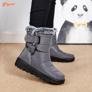 hV[Y Xm[u[c fB[X Xm[V[Y EC^[V[Y hu[c V[g pC N {A ~C g y ~ ~C Xgb`u[c O ȐC C 