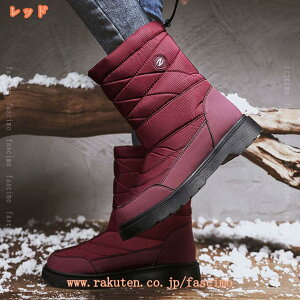 1000~OFFN[| Xm[u[c Y fB[X h h C h y p̃u[c EB^[u[c C ~C ʋ EH[LOV[YȌC pu[c ~  ےg ۉ 