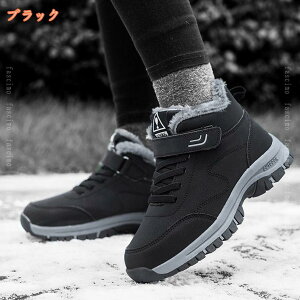 1000~OFFN[| Xm[u[c fB[X Xm[V[Y fB[X EB^[u[c fB[X p u[c hC ~C N  C fB[X y hu[c h V[gu[