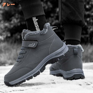 1000~OFFN[| Xm[u[c fB[X Xm[V[Y fB[X EB^[u[c fB[X p u[c hC ~C N  C fB[X y hu[c h V[gu[