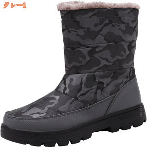 1000~OFFN[| u[c fB[X Xm[u[c Ou[c h ~ N C hh  C XL[ u[c Xm[V[Y  y ~ ȌC ʋ ʊwp ub