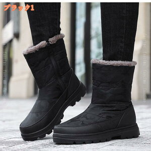 1000~OFFN[| u[c fB[X Xm[u[c Ou[c h ~ N C hh  C XL[ u[c Xm[V[Y  y ~ ȌC ʋ ʊwp ub