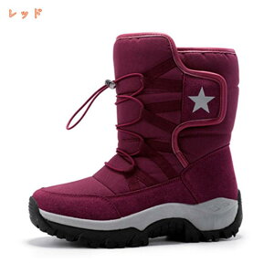 1000~OFFN[| Xm[u[c Y fB[X Xm[V[Y 23.0cm-28.5cm hu[c ~pu[c N ȌC h h hC Xm[V[Y ~C C Snow Boots nCJbg AEghA 