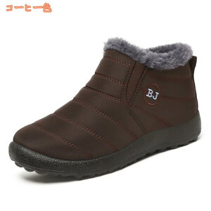 777~OFFN[| [Jbg {Au[c fB[X Y N g y JWA o Vv C h u[c hC EB^[u[c ~C ~p C N p ےg h 