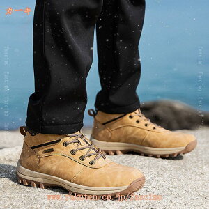 1000~OFFN[| V[gu[c Y fB[X Xm[u[c[Nu[c N h h nCJbg u[c ~ h h nCJbg u[c N h  oRC y _