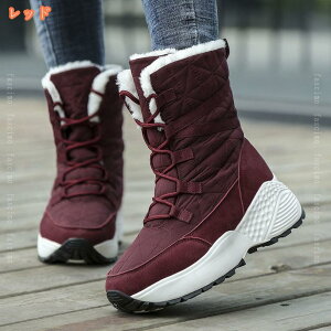 777~OFFN[| Xm[u[c fB[X h h C h V[gu[c y p̃u[c N C ~C ʋ Xm[u[c fB[X Xm[V[Y hC ~pu[c N