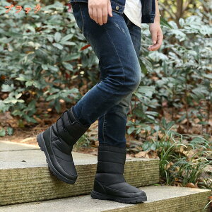 1000~OFFN[| ~pV[Y hu[c Xm[u[c Xm[V[Y Y fB[X EB^[u[c ~C _Eu[c C h N {A  y N Xm[V[Y h